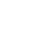Brand Logo 1