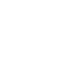 Brand Logo 4