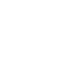 Brand Logo 6