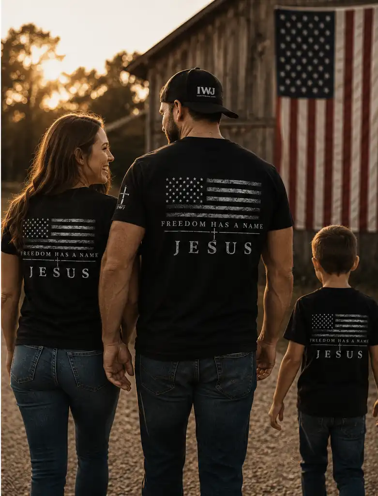 Faith-and-Freedom-Jesus-Family-Crop
