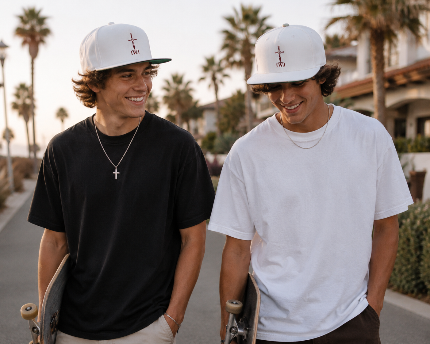 IWJ-Cross-Snapback-hat-Skatepark