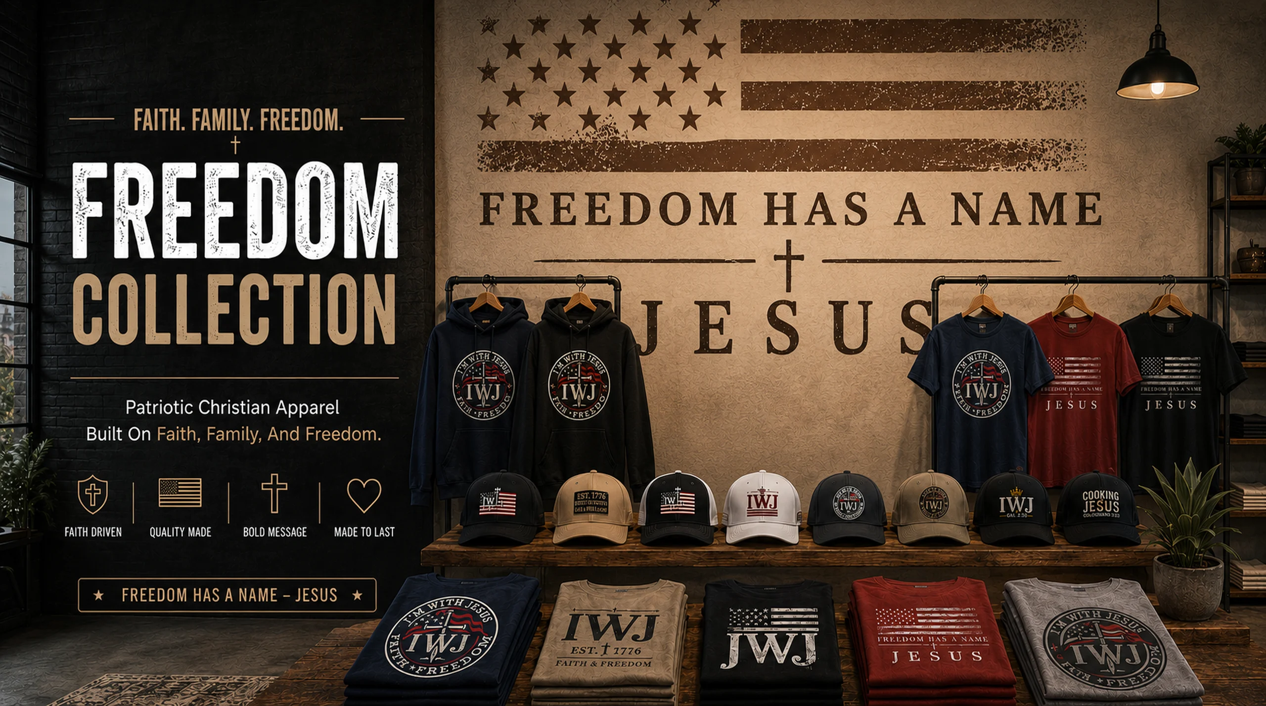 IWJ_Freedom_Collection_Hero_2560x1429