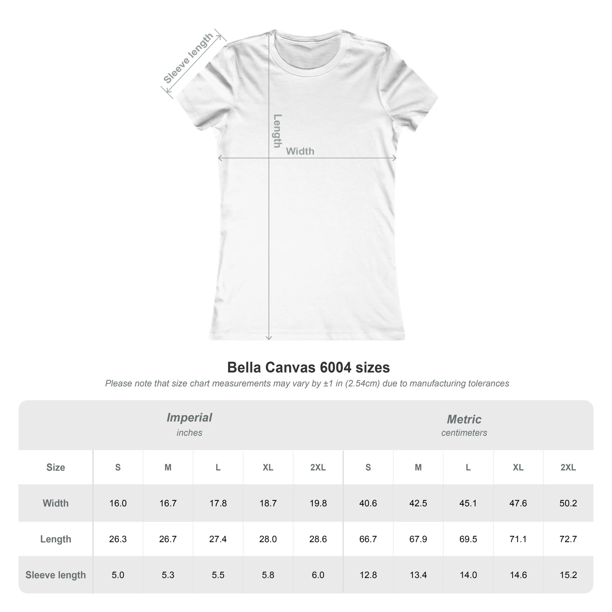 Women's Fueling The Flock | IWJ Faith Family Serving | Ministry Shirt - Image 12